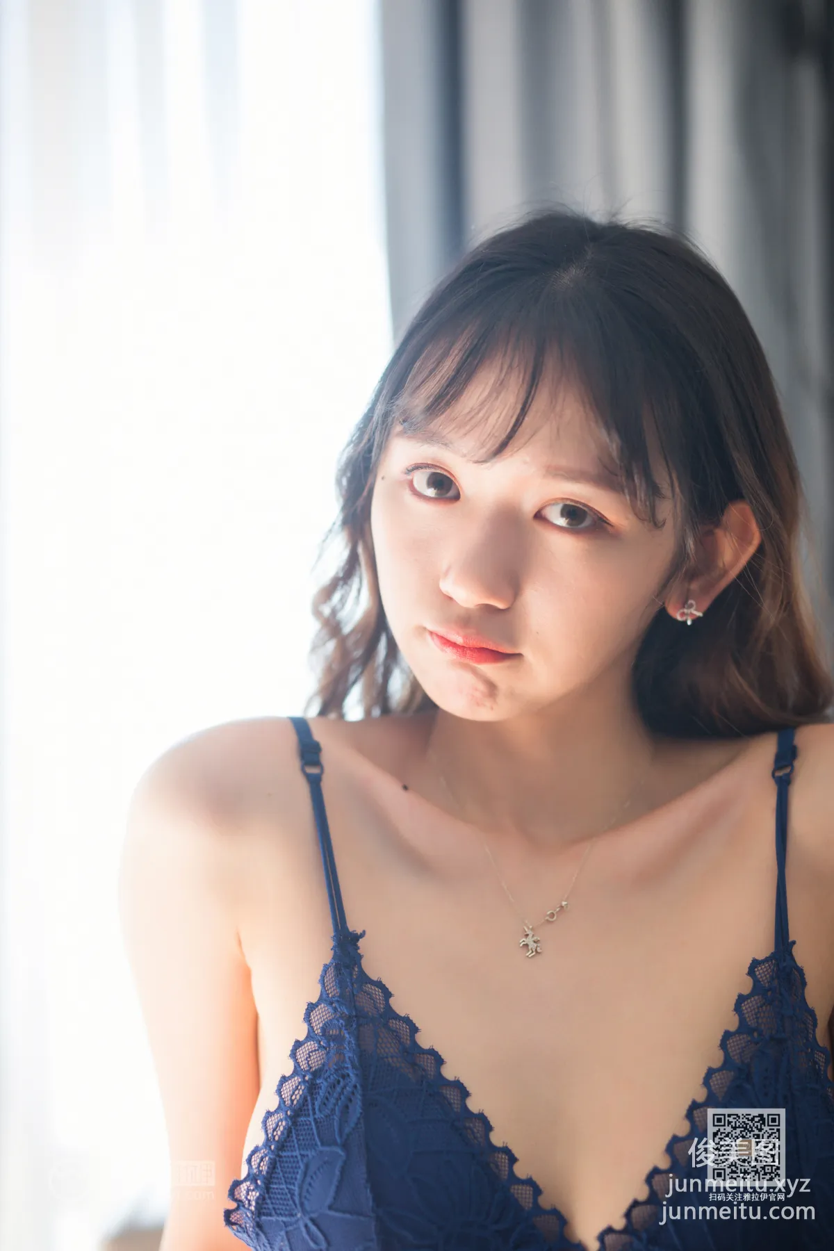 Xiao Lin: YALAYI photo 26