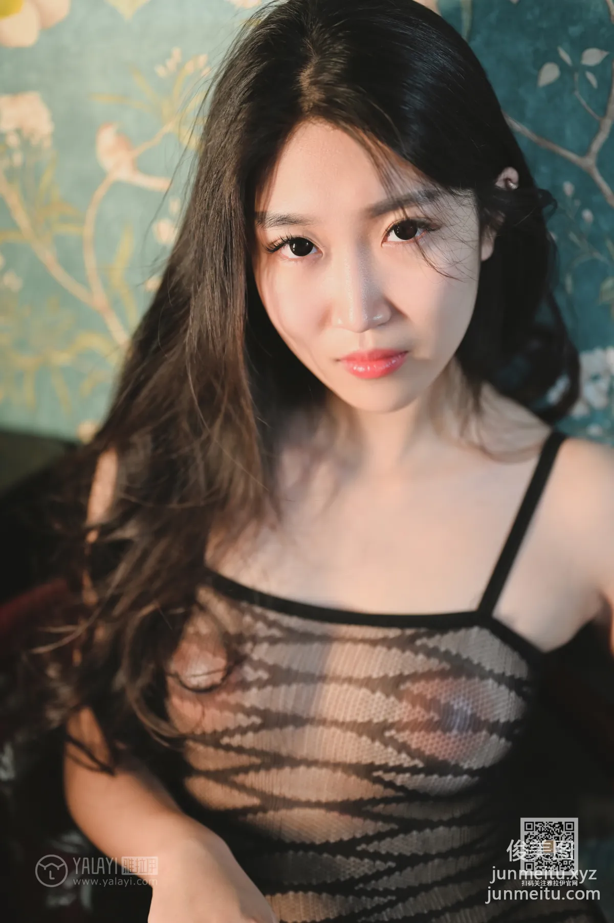 Mei Gui: YALAYI photo 11