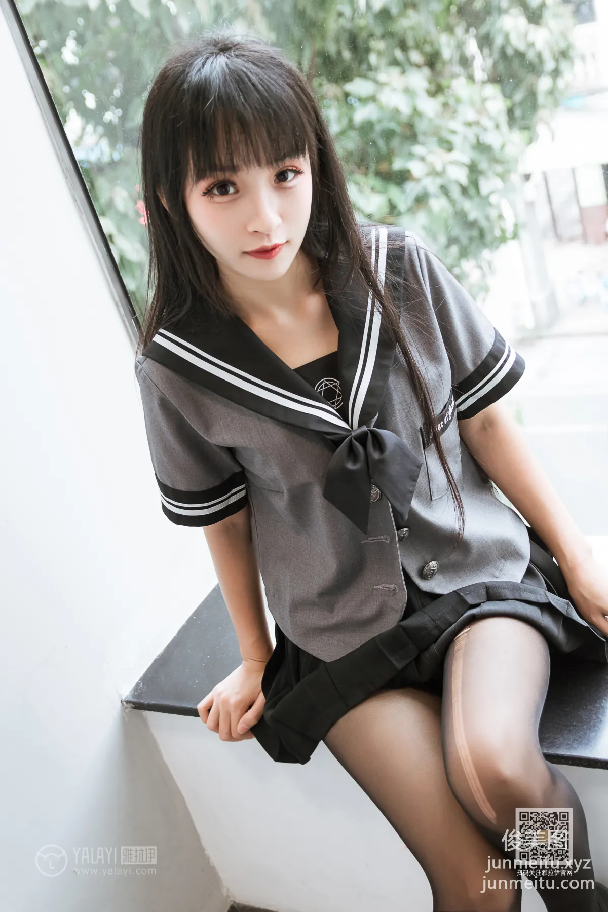 Ai Li: YALAYI photo 19