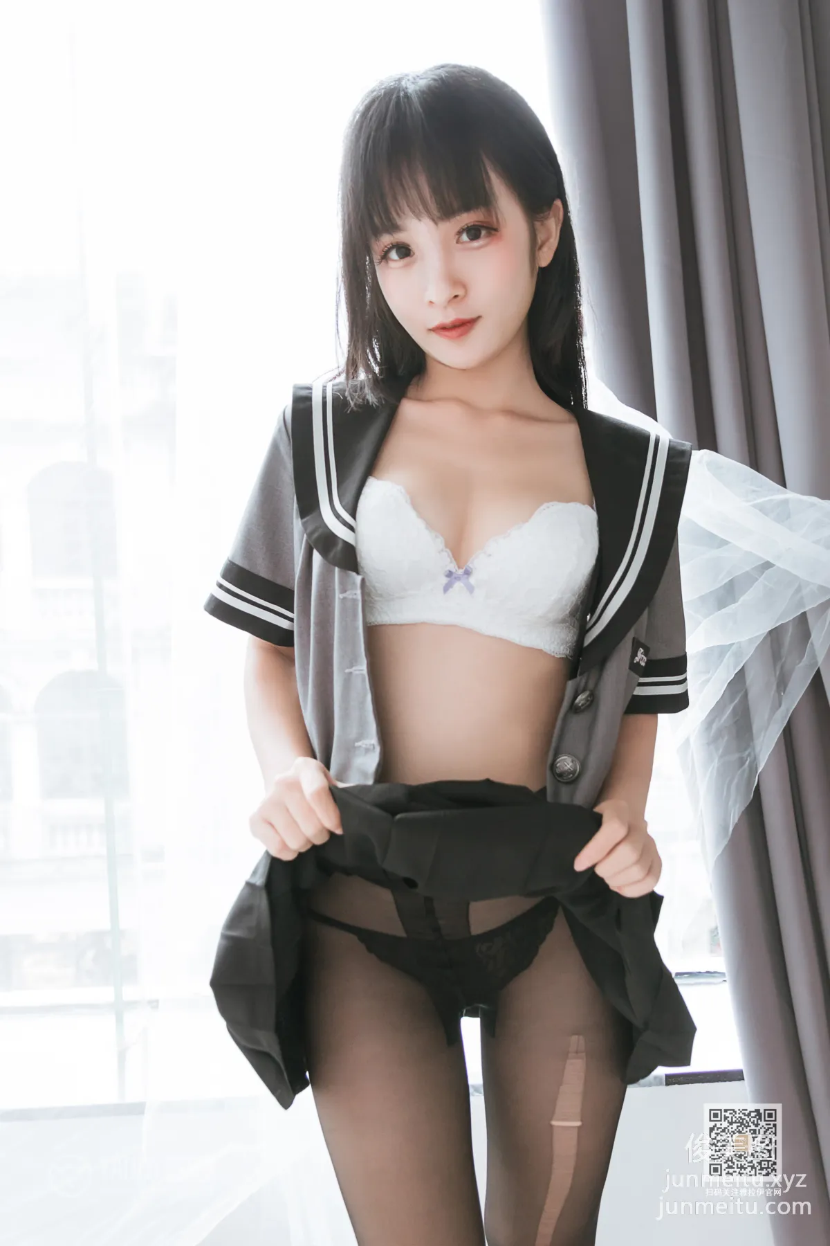 Ai Li: YALAYI photo 43