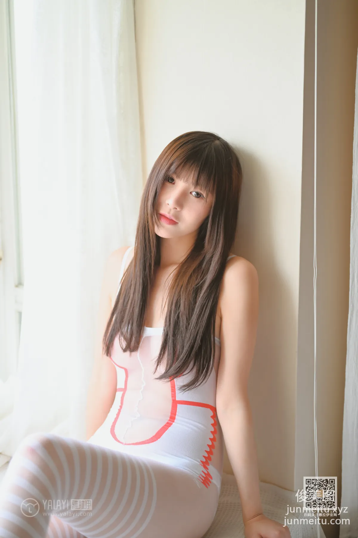 Si Wen: YALAYI photo 13