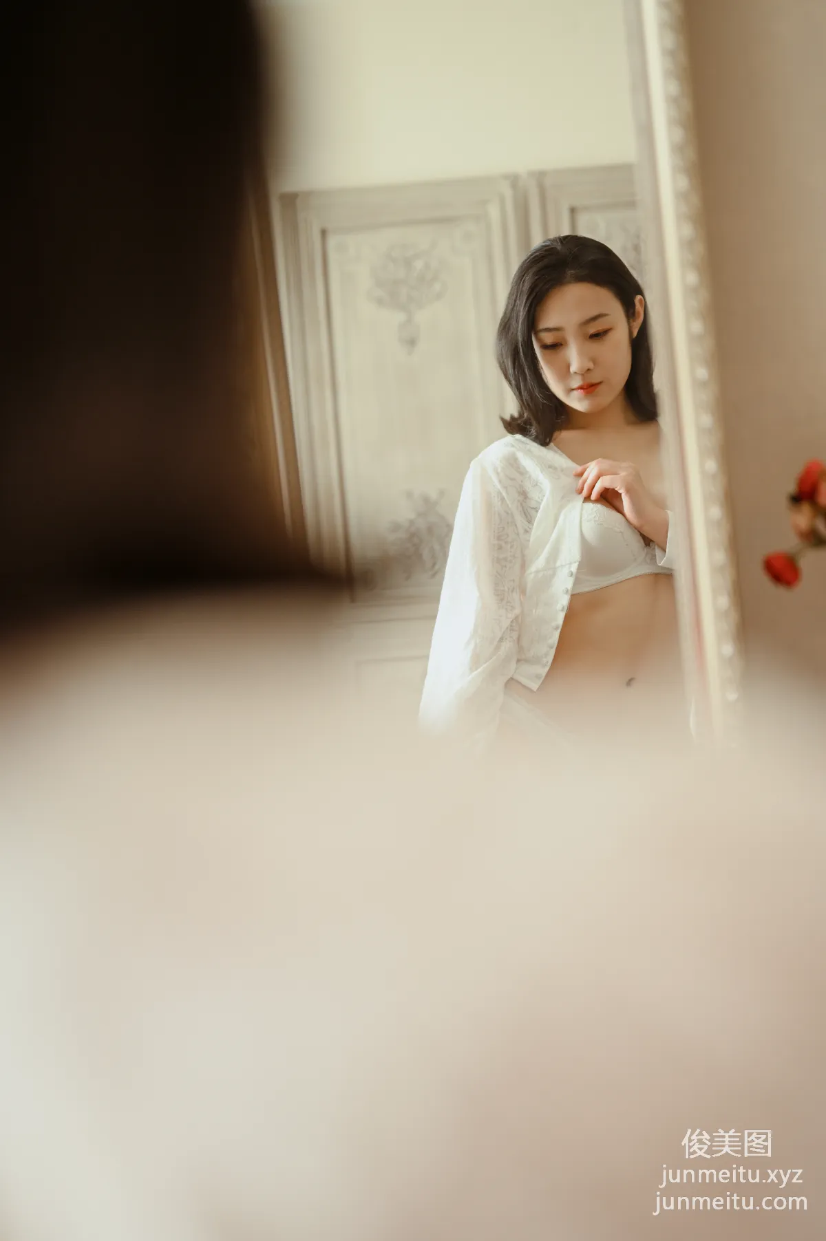 Shen Yi: YALAYI photo 10