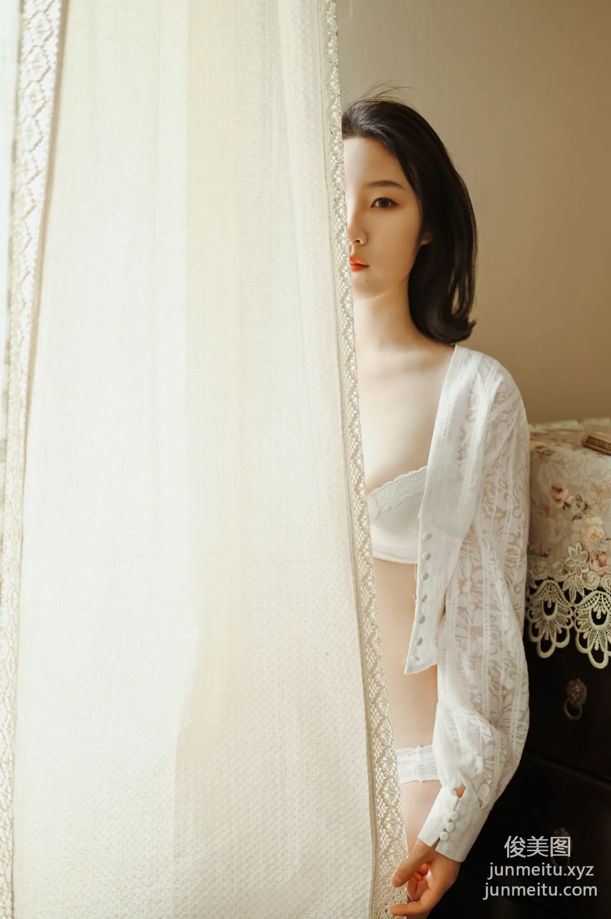 Shen Yi: YALAYI photo 15