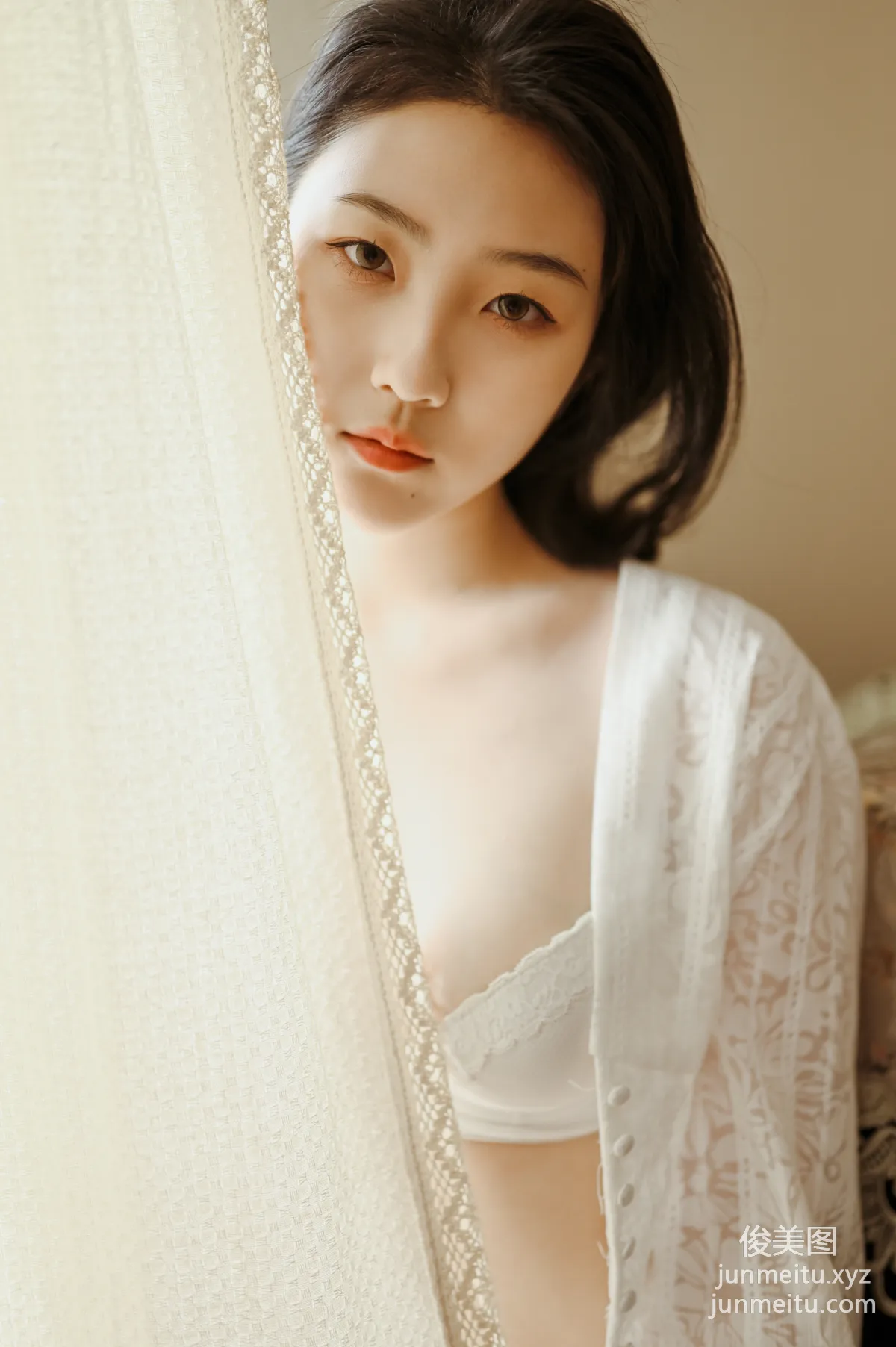 Shen Yi: YALAYI photo 16
