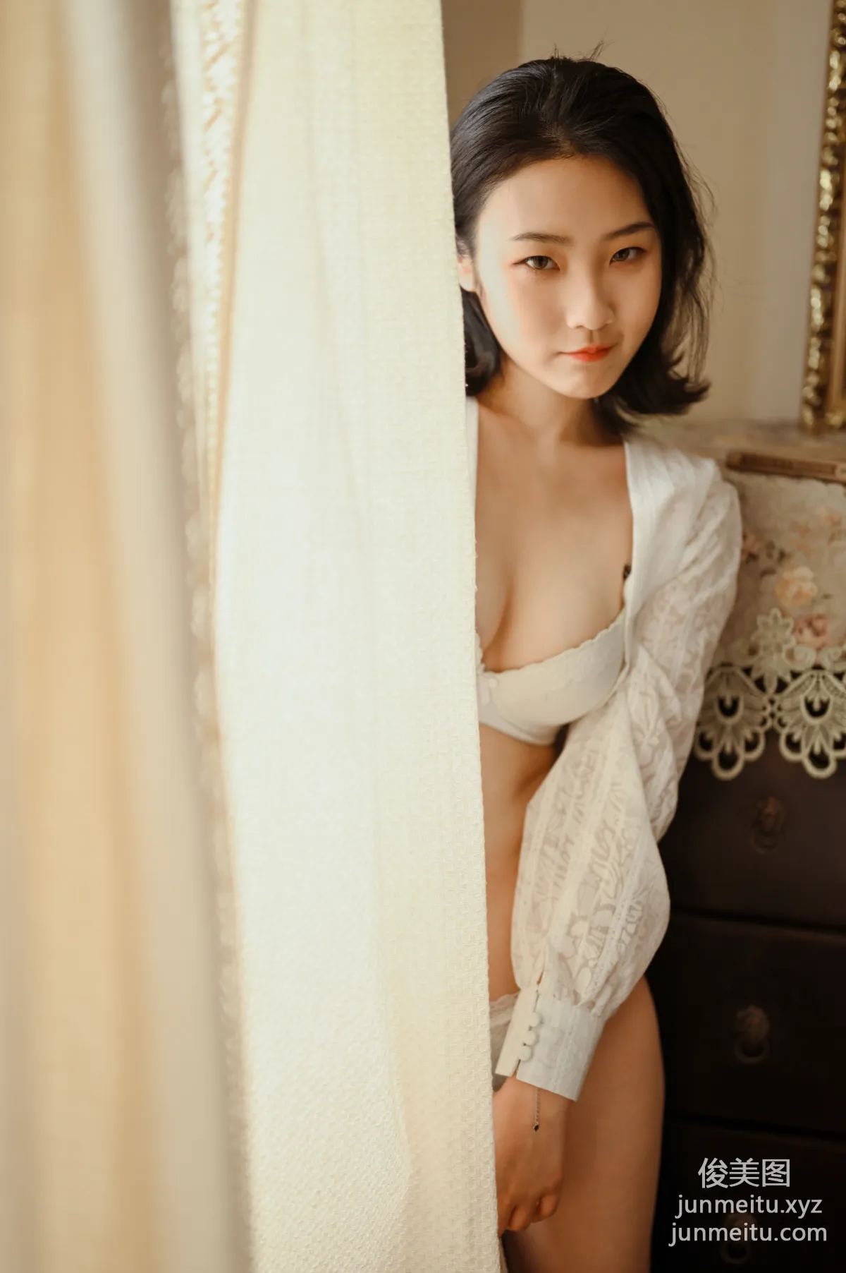 Shen Yi: YALAYI photo 20