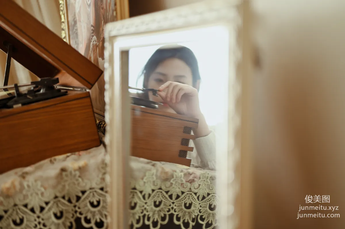 Shen Yi: YALAYI photo 23