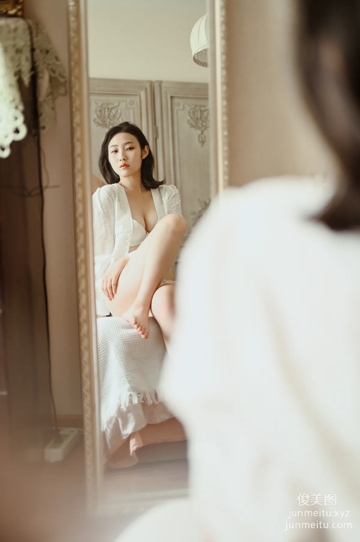 Shen Yi: YALAYI photo 28