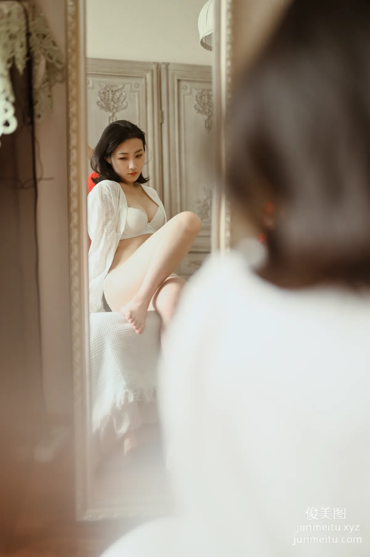 Shen Yi: YALAYI photo 29
