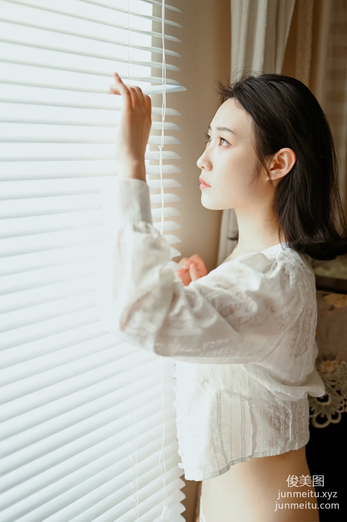 Shen Yi: YALAYI photo 36