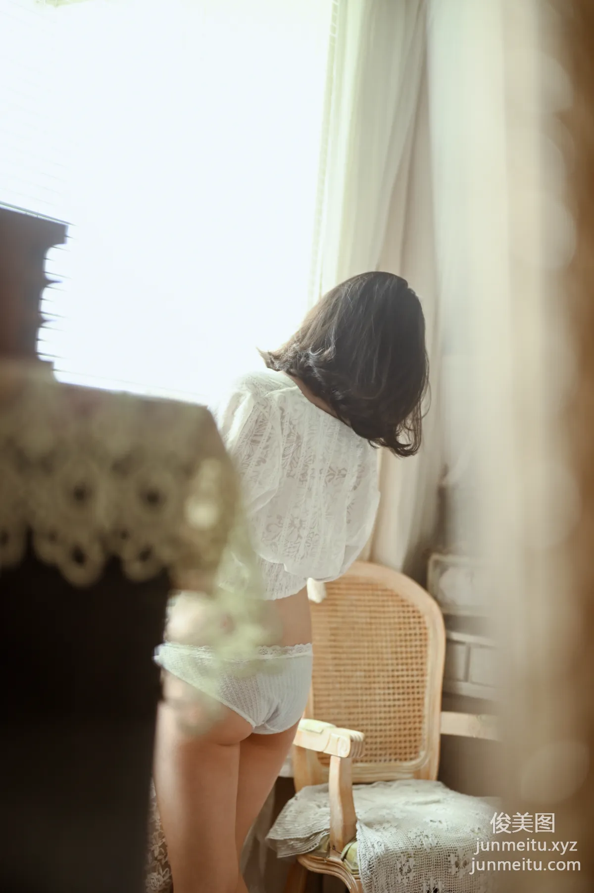 Shen Yi: YALAYI photo 38