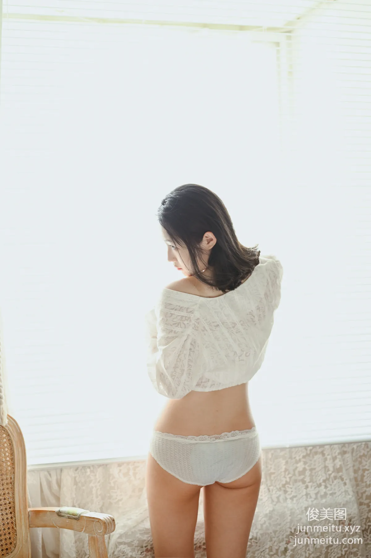 Shen Yi: YALAYI photo 39