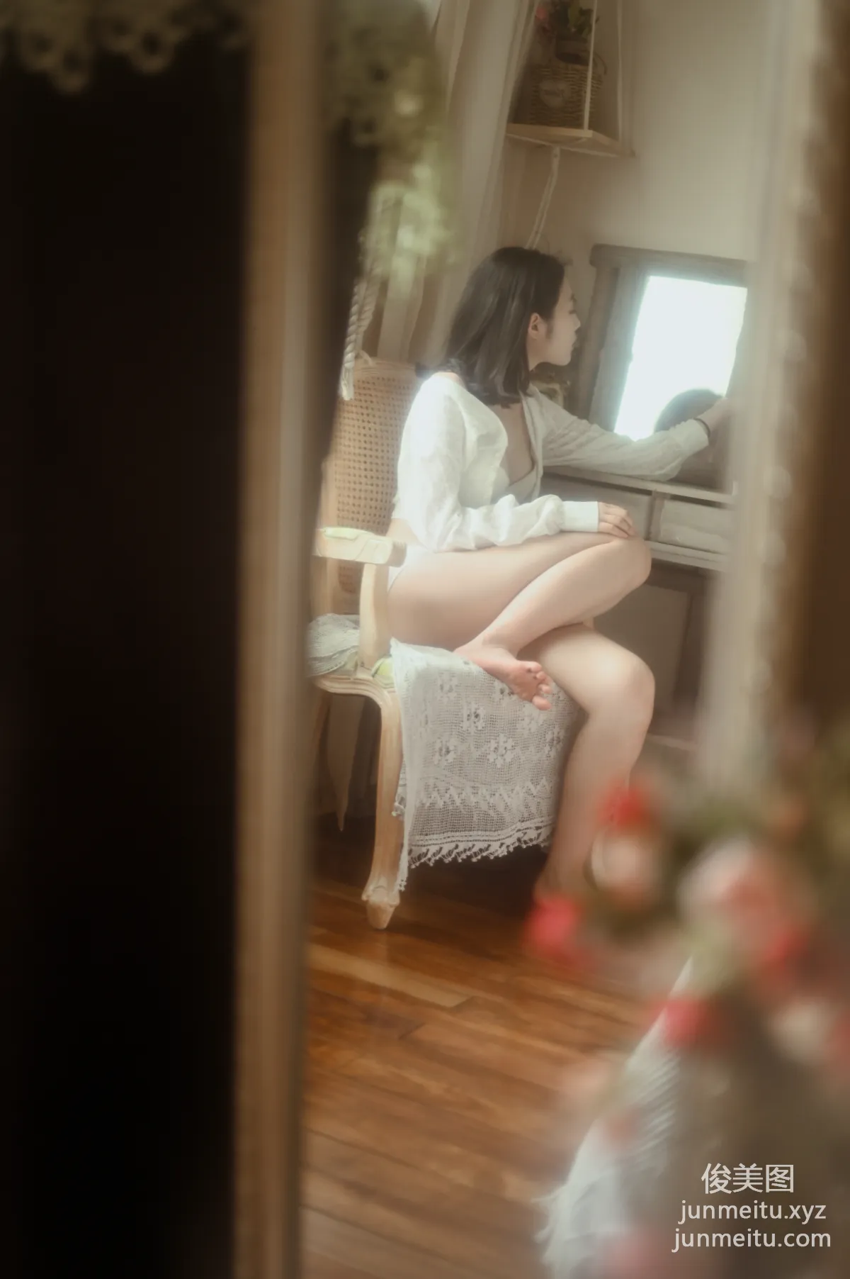 Shen Yi: YALAYI photo 42