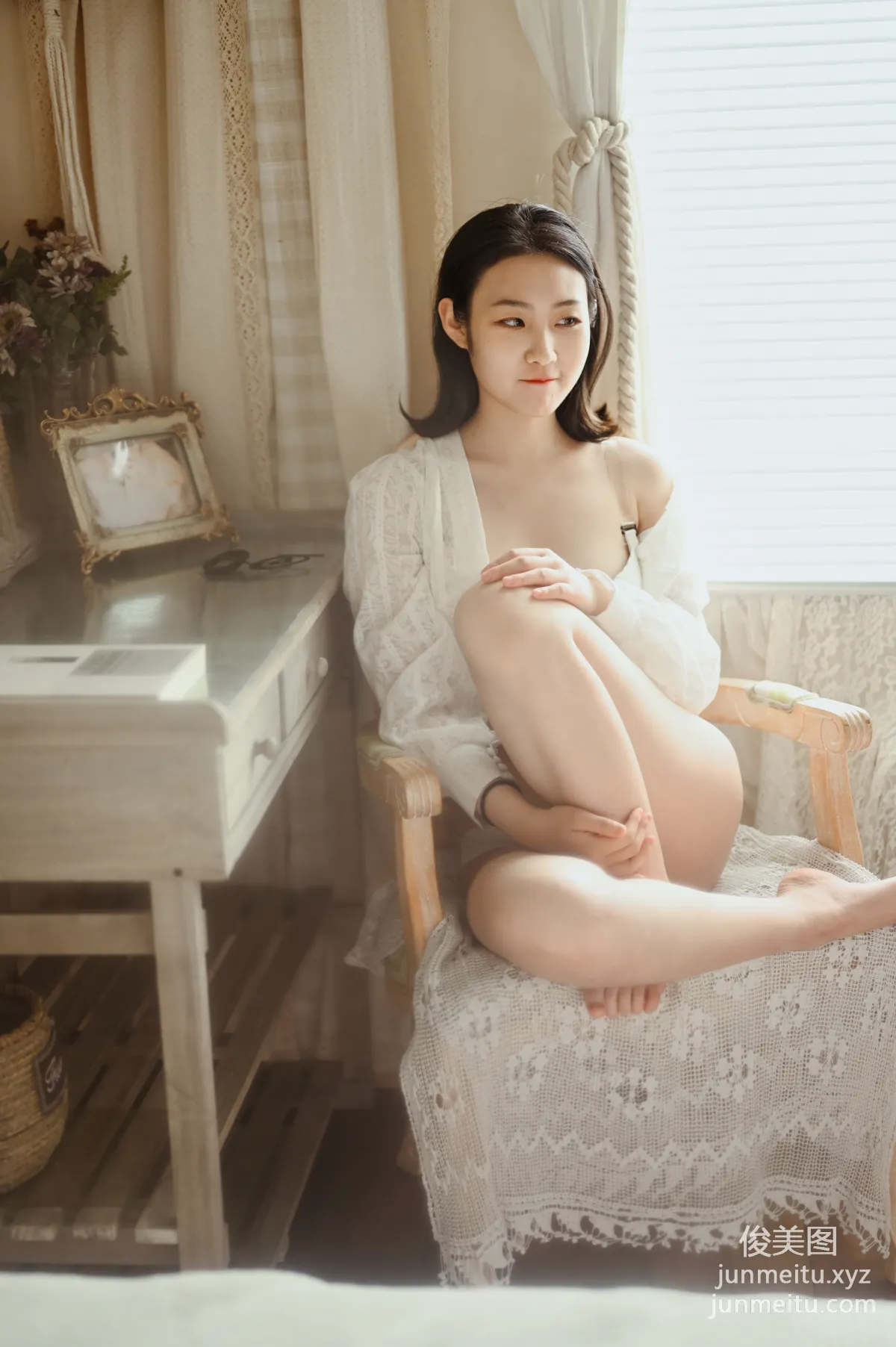 Shen Yi: YALAYI photo 44