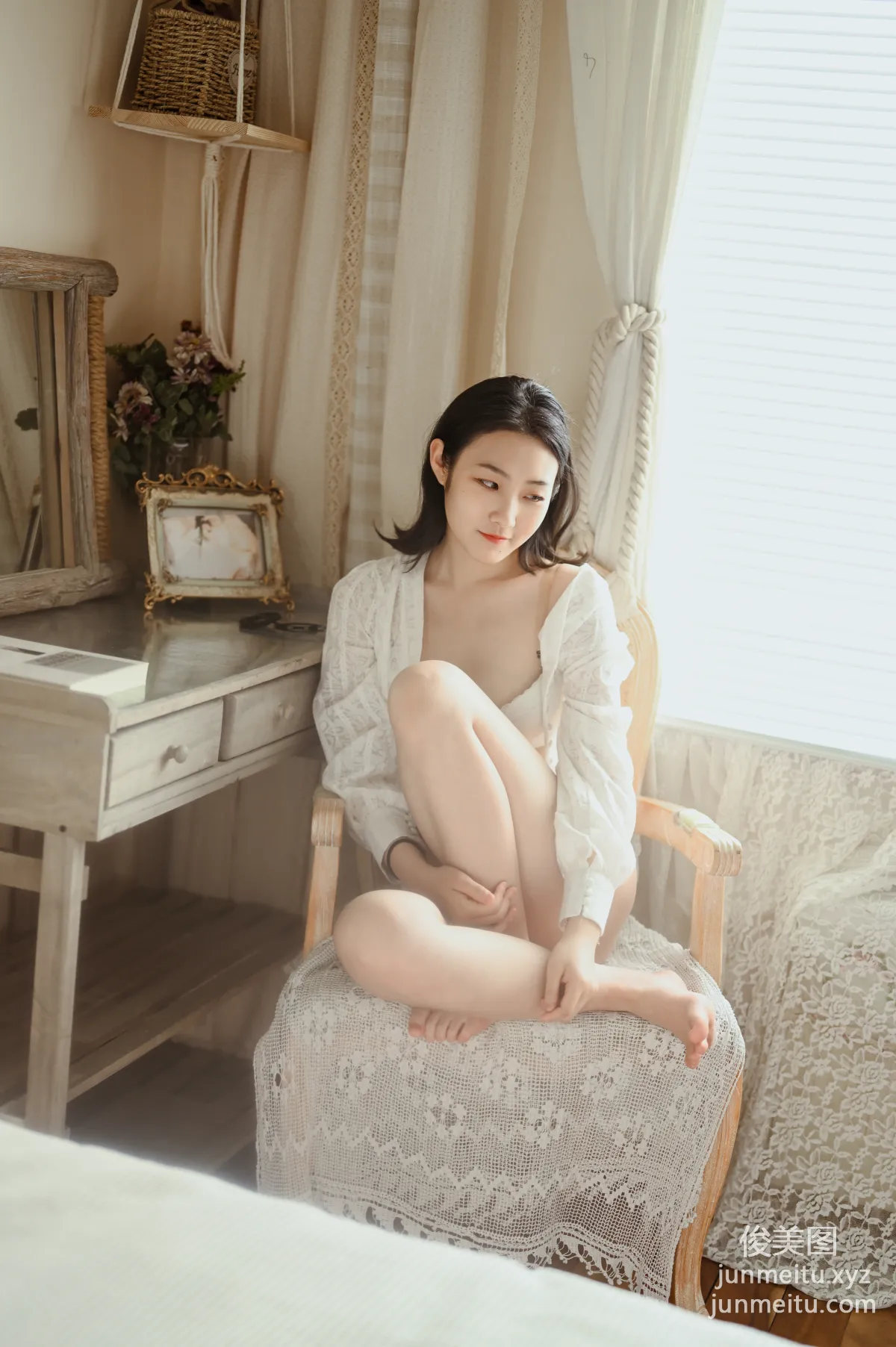 Shen Yi: YALAYI photo 46