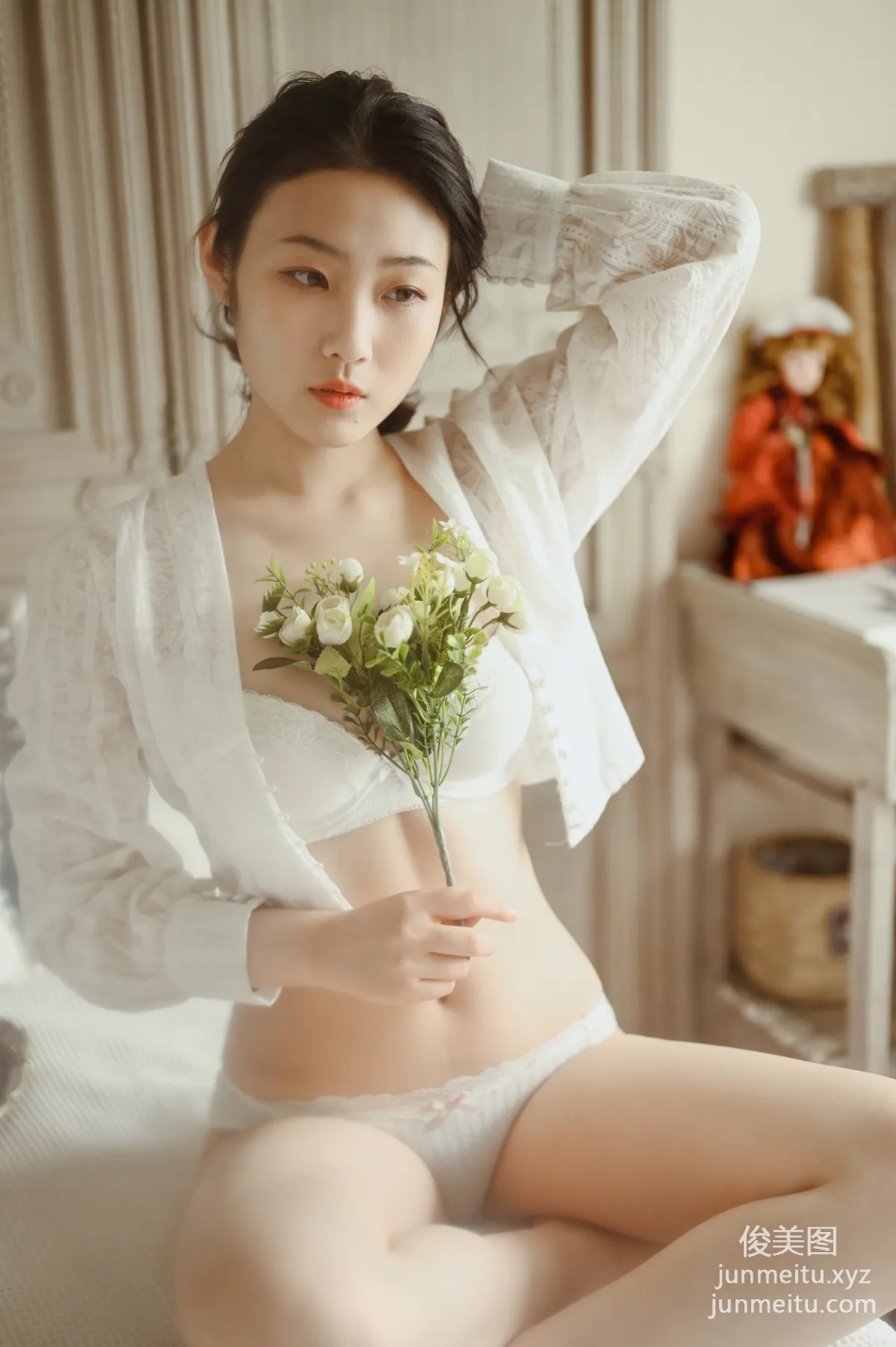 Shen Yi: YALAYI photo 48