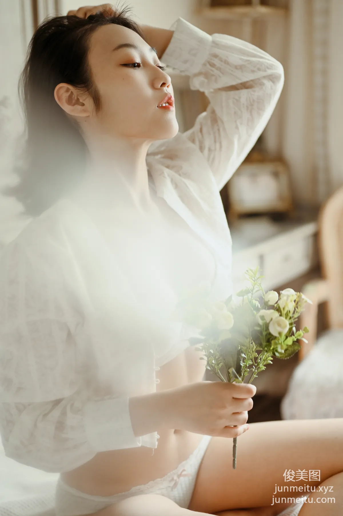 Shen Yi: YALAYI photo 49