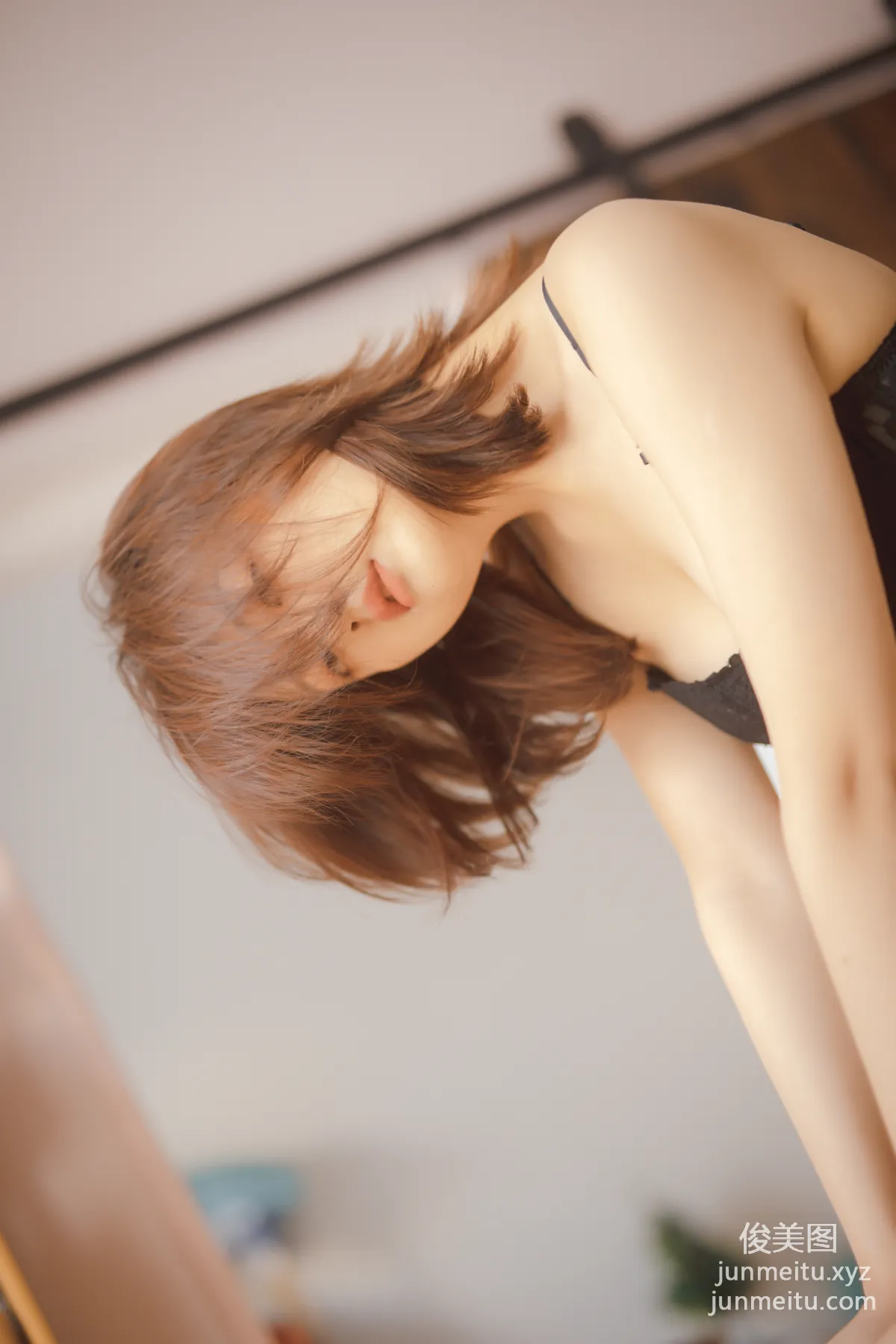 Zhen Zhen: YALAYI photo 33