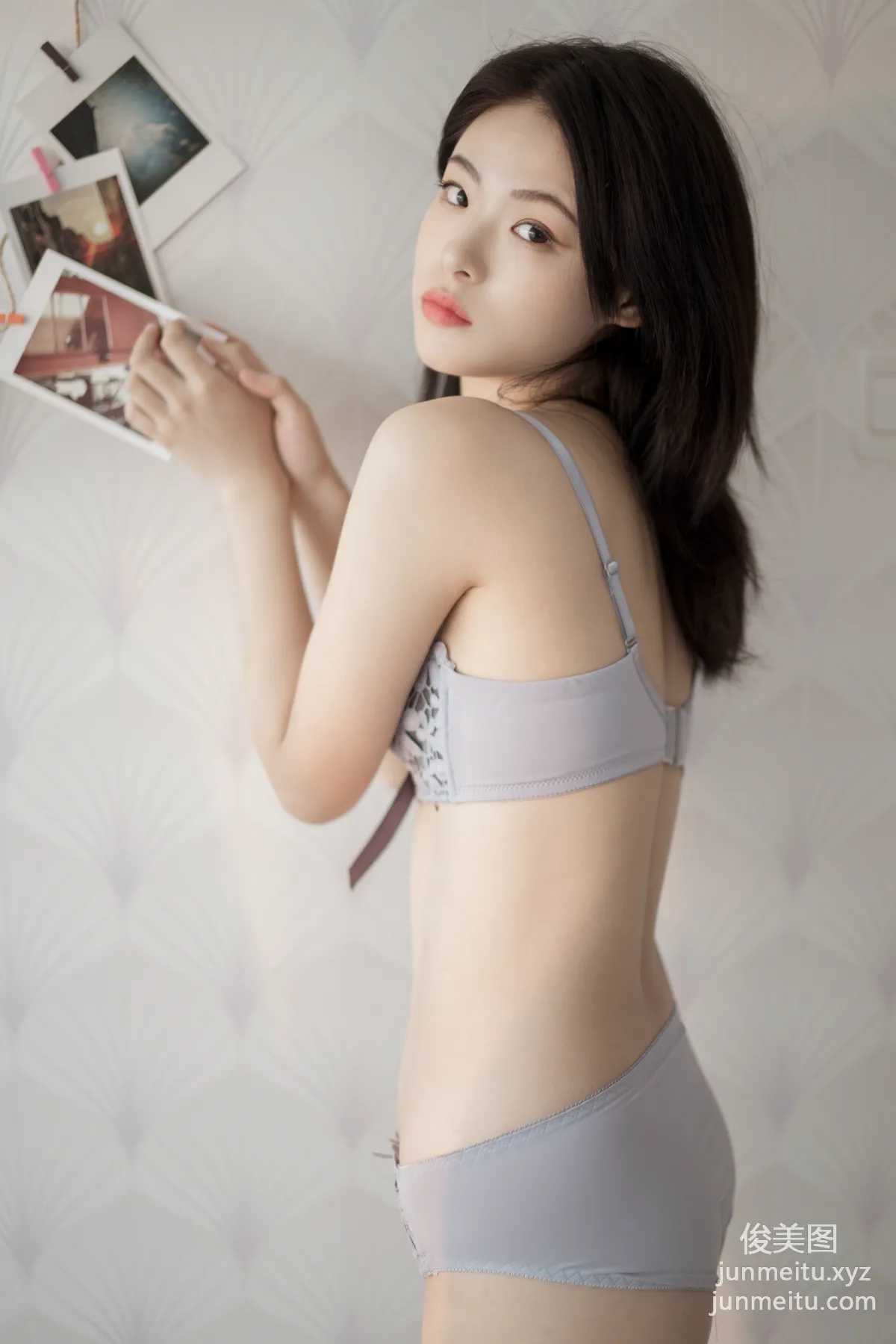 Han Yan: YALAYI photo 21