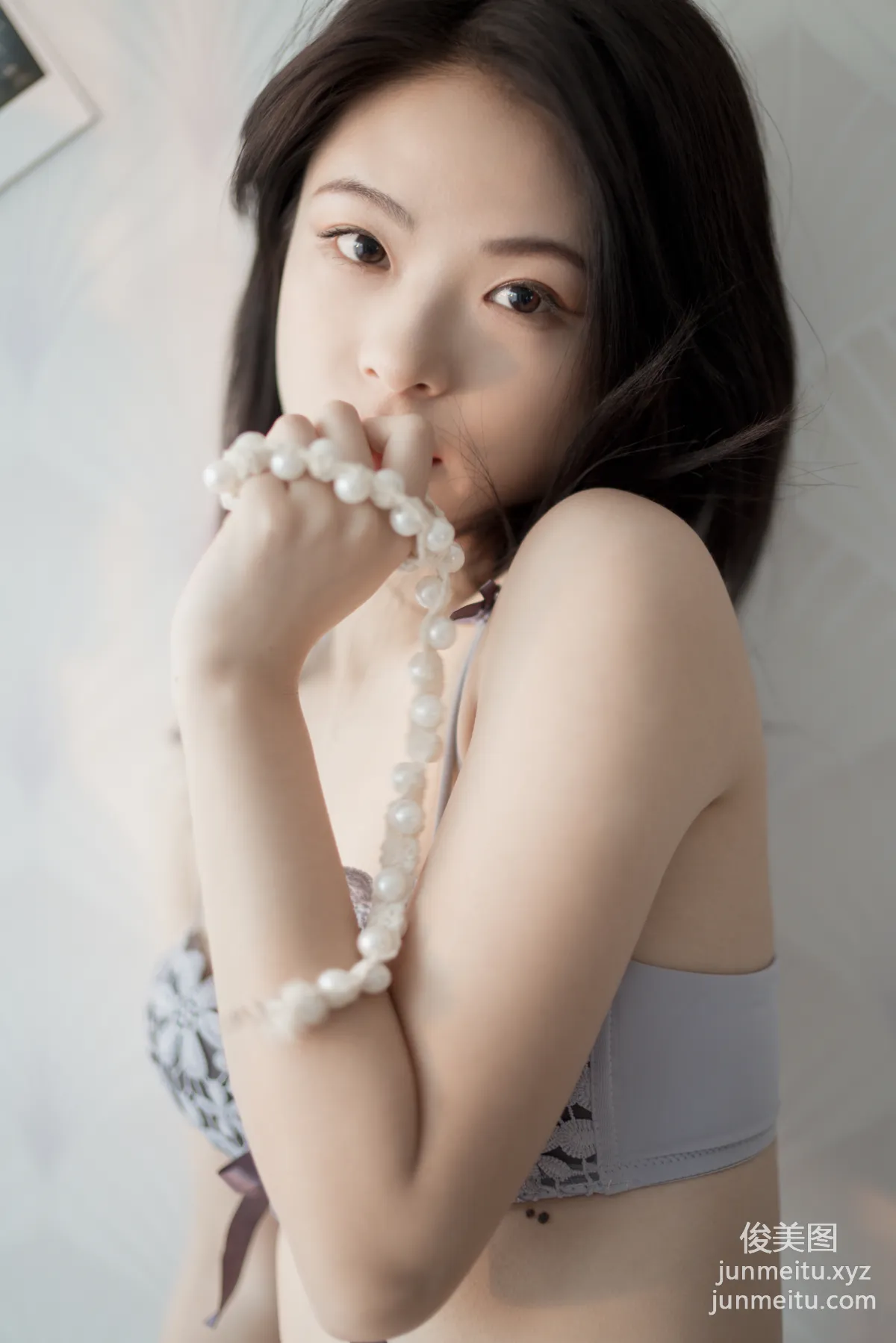 Han Yan: YALAYI photo 28