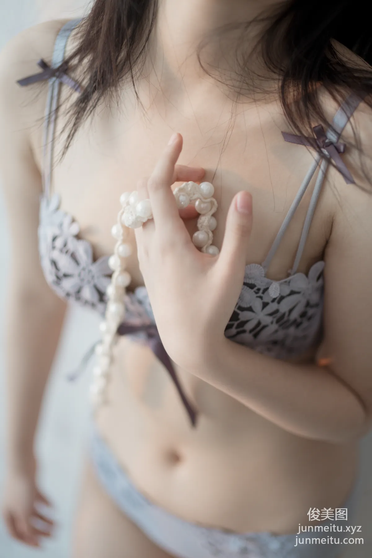Han Yan: YALAYI photo 31