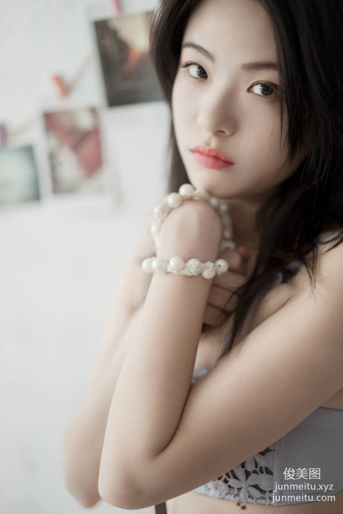Han Yan: YALAYI photo 37