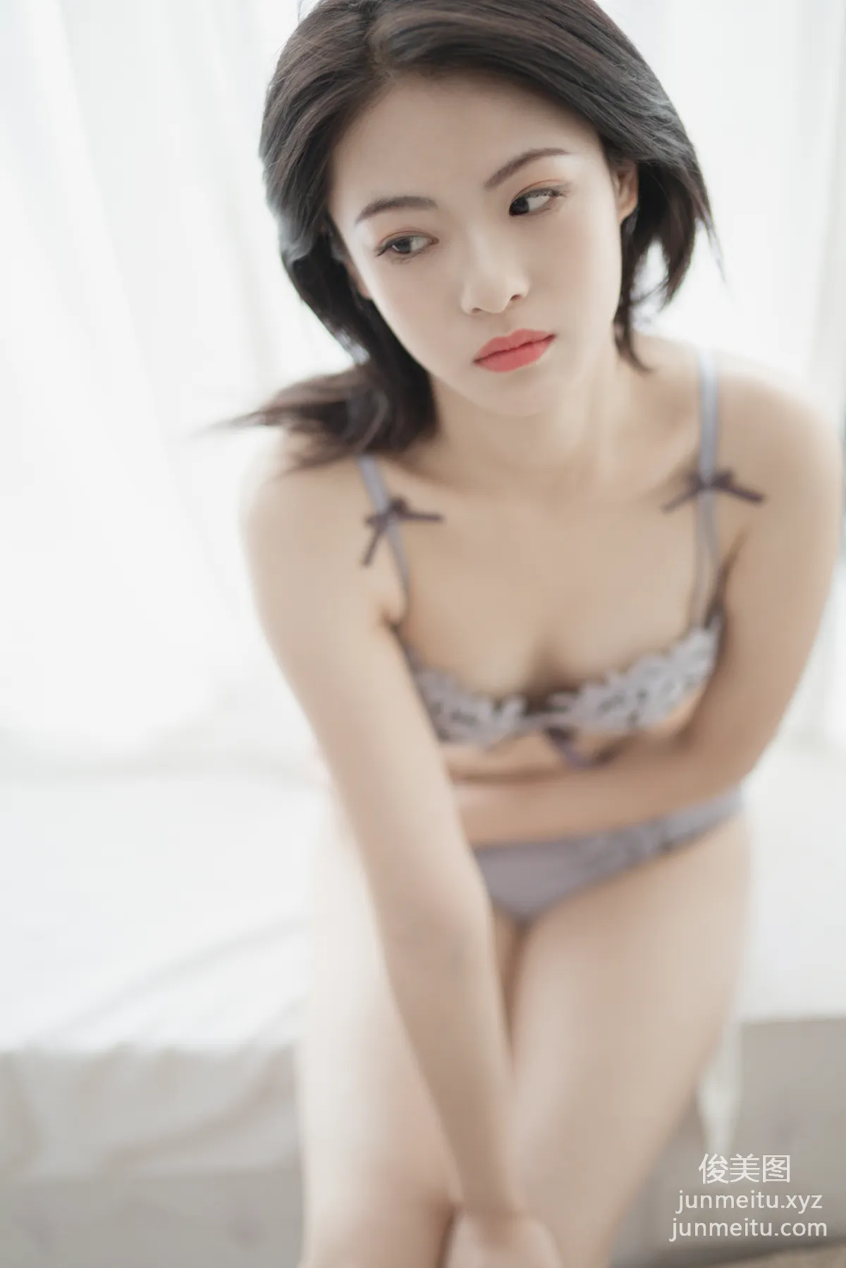 Han Yan: YALAYI photo 44