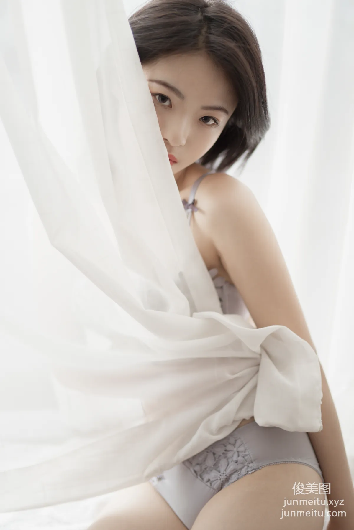 Han Yan: YALAYI photo 46