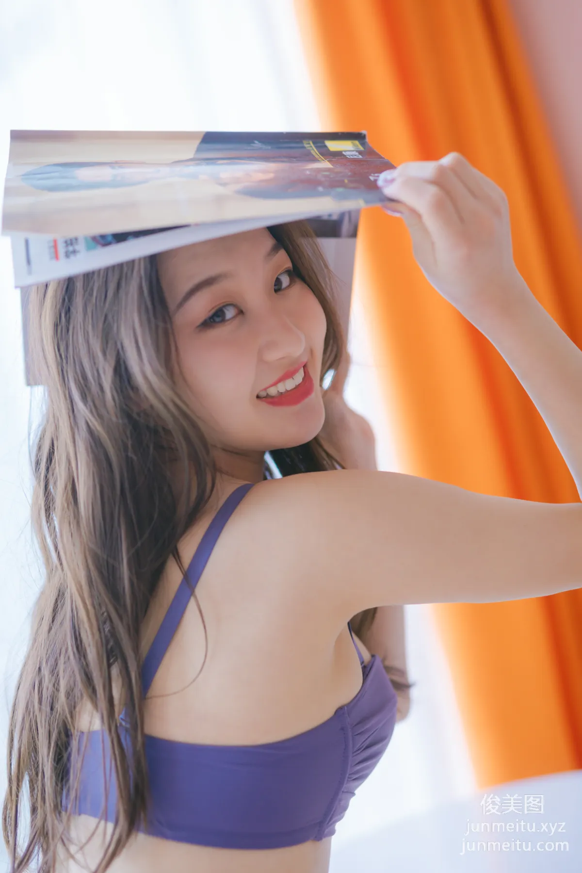 Shen Yi: YALAYI photo 6