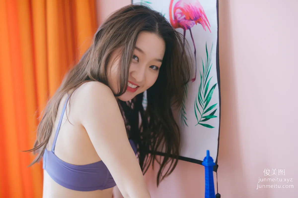 Shen Yi: YALAYI photo 10