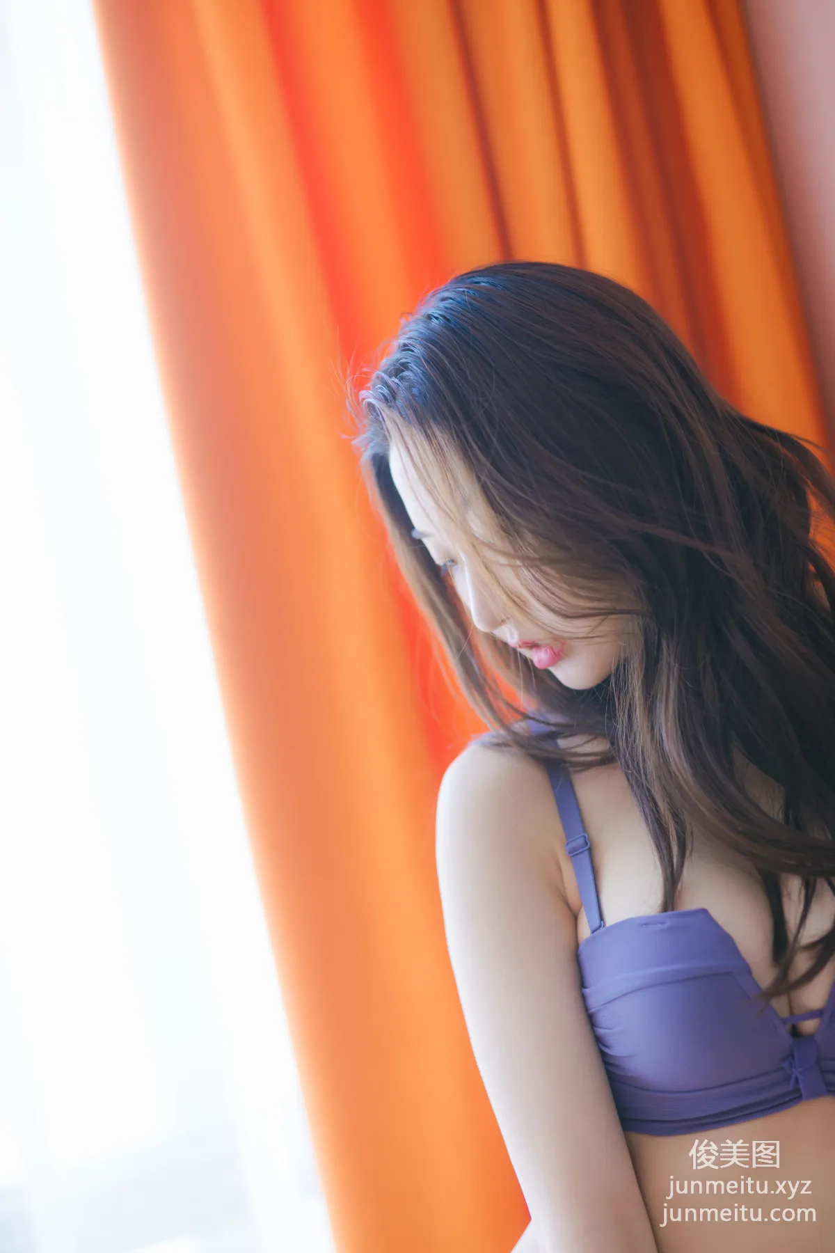Shen Yi: YALAYI photo 13