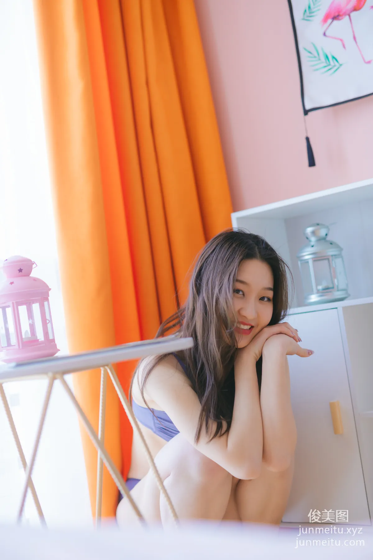 Shen Yi: YALAYI photo 18