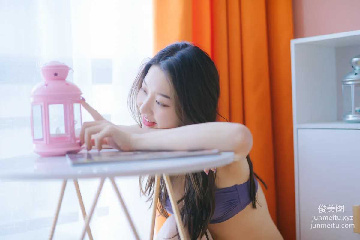 Shen Yi: YALAYI photo 19