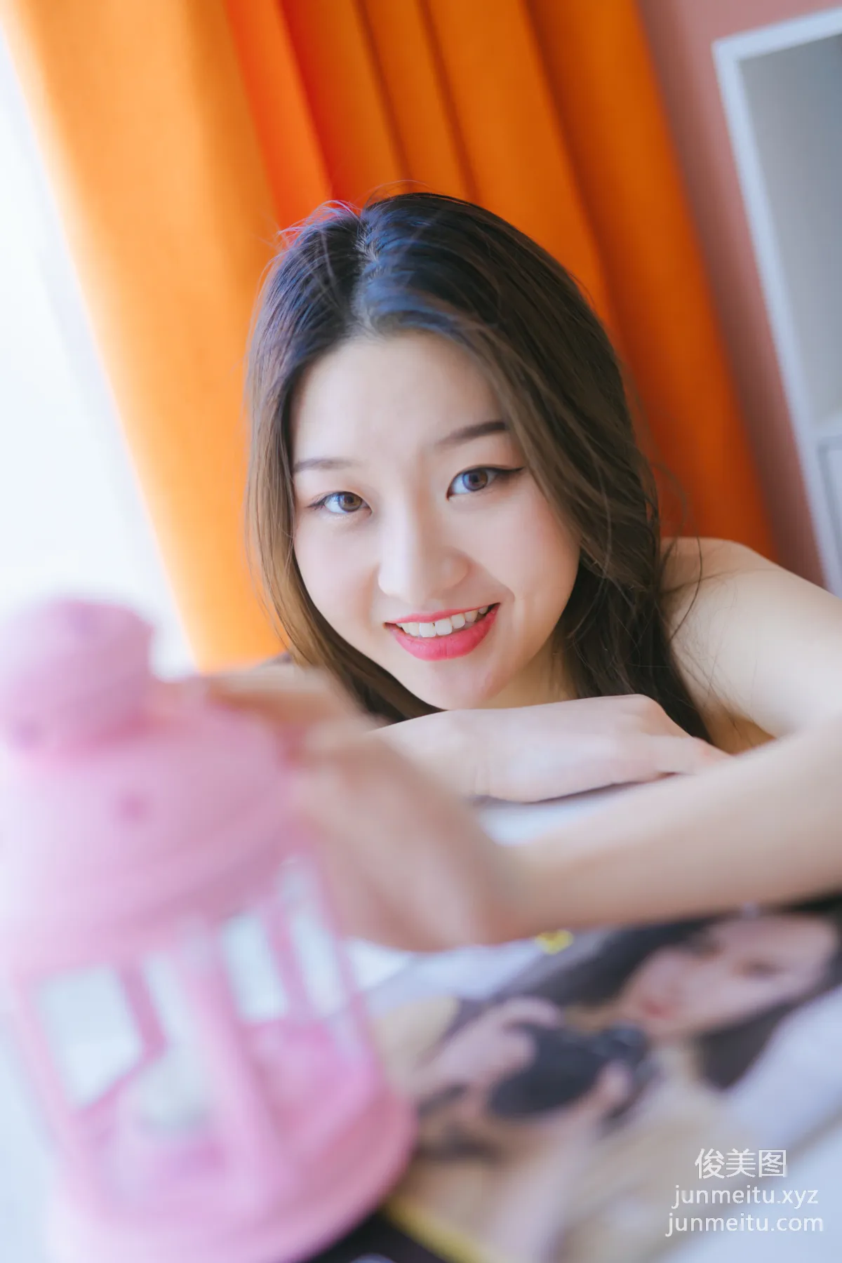 Shen Yi: YALAYI photo 20