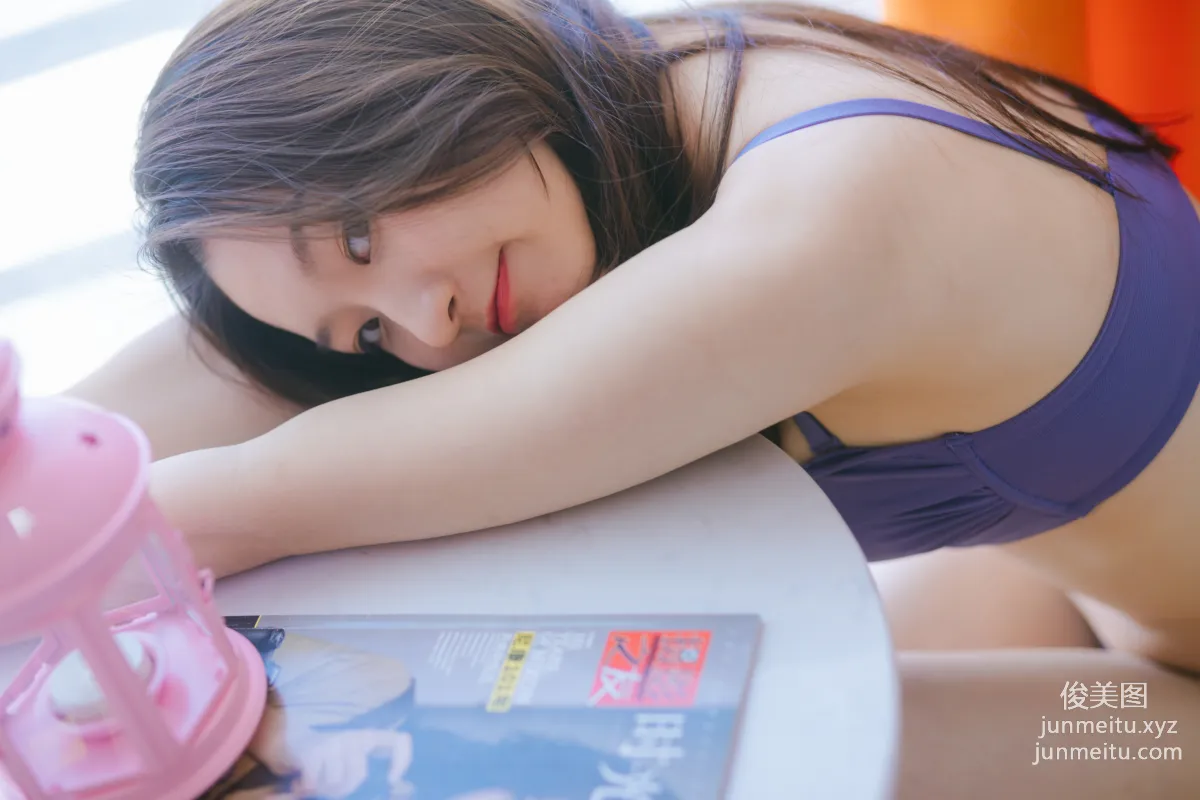 Shen Yi: YALAYI photo 25