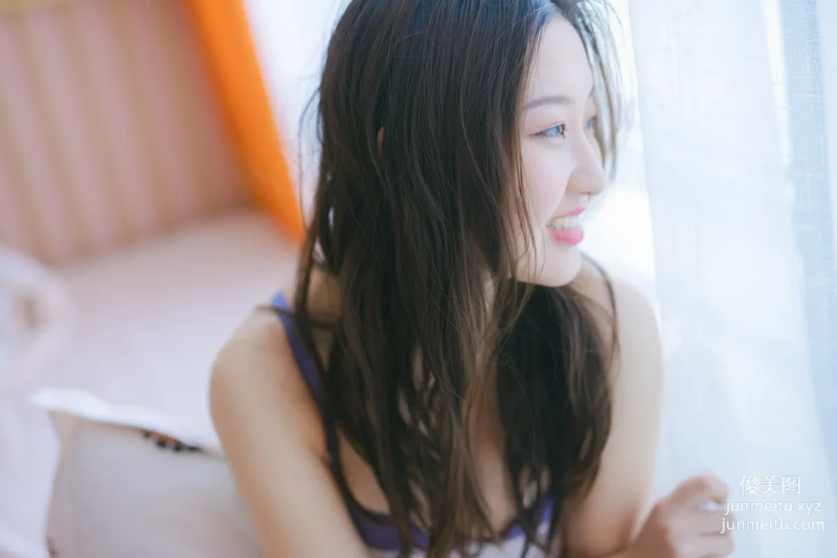 Shen Yi: YALAYI photo 28