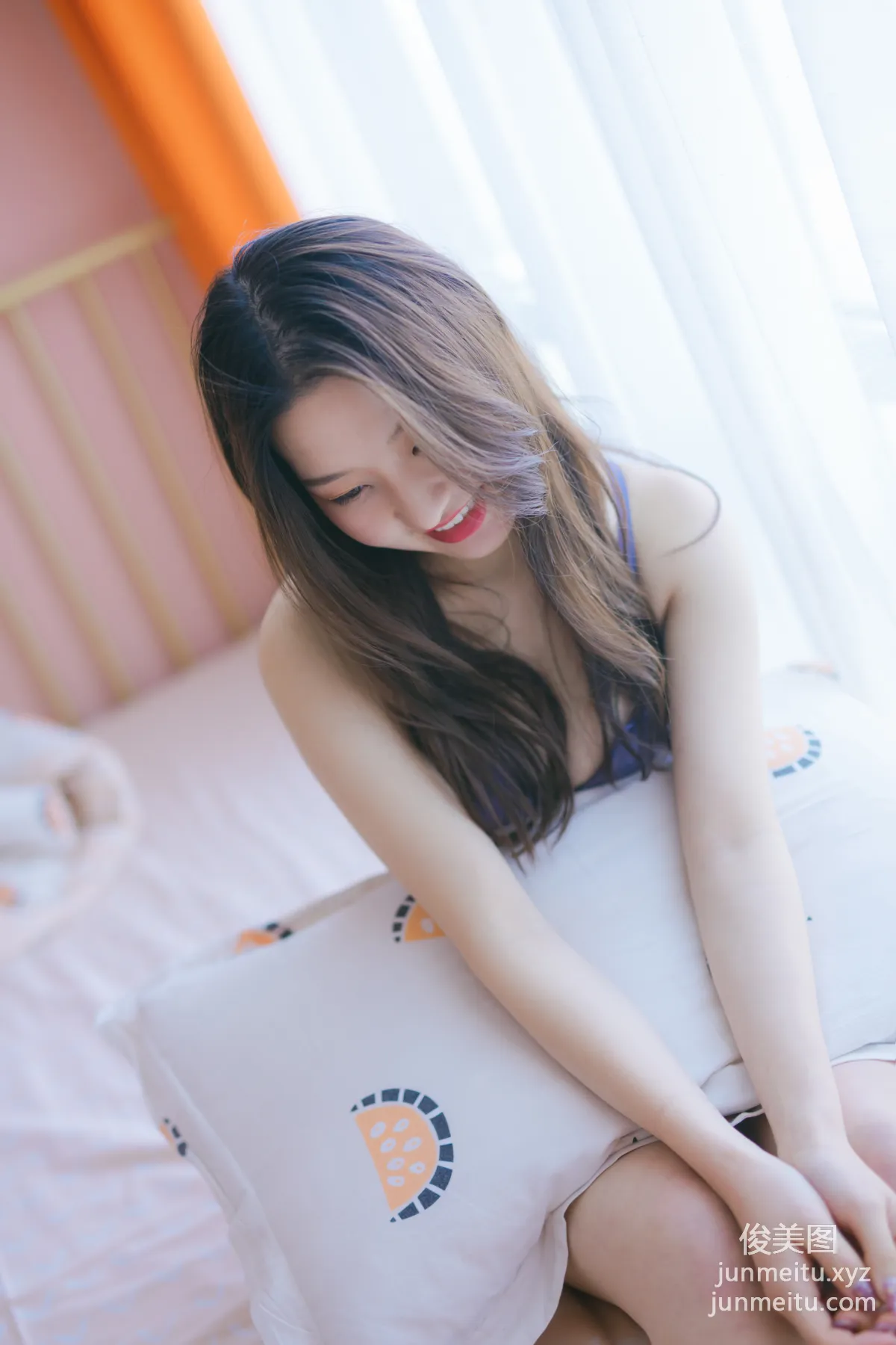 Shen Yi: YALAYI photo 29