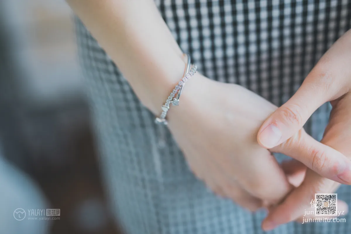 Tina: YALAYI photo 8