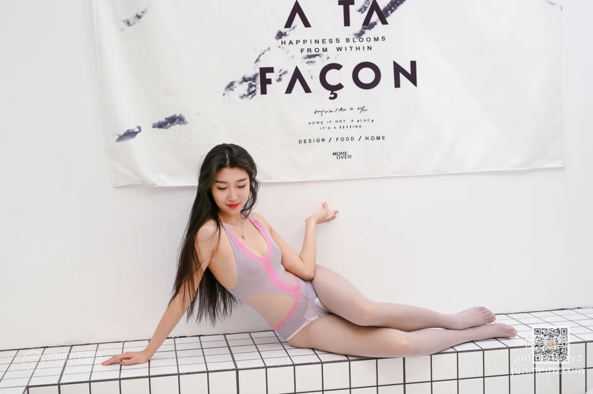 Mei Gui: YALAYI photo 8