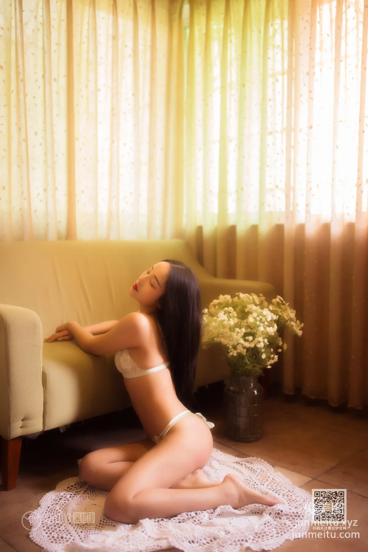 You You: YALAYI photo 51