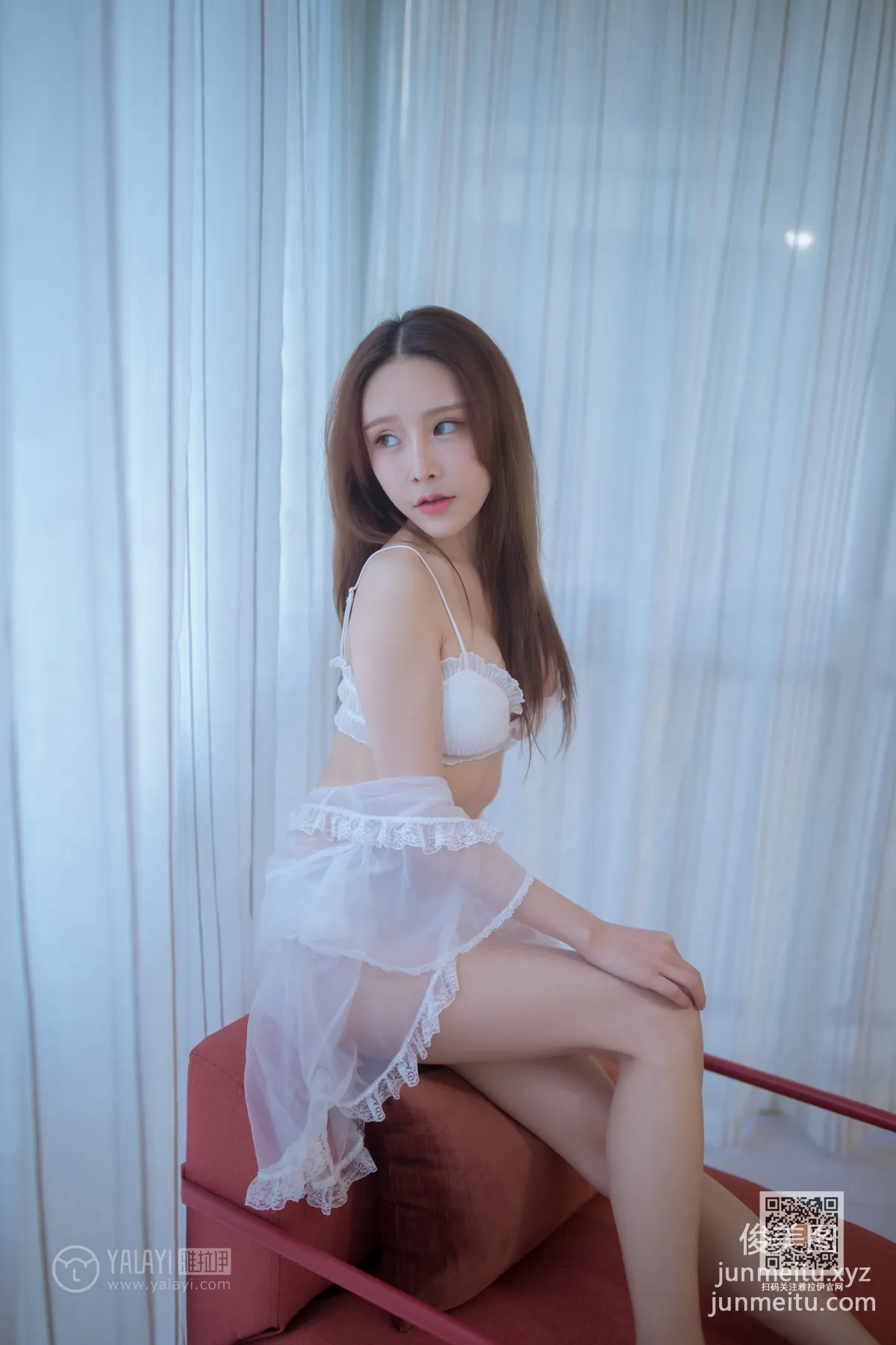 Gu Chunchun: YALAYI photo 30