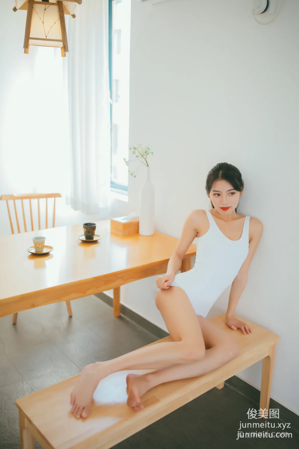 Li Ya: YALAYI photo 7