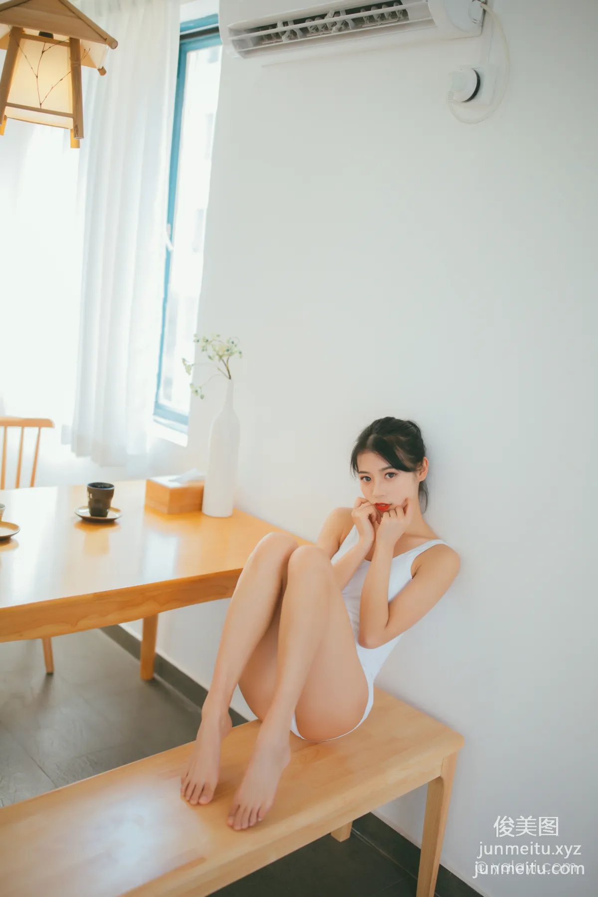 Li Ya: YALAYI photo 8