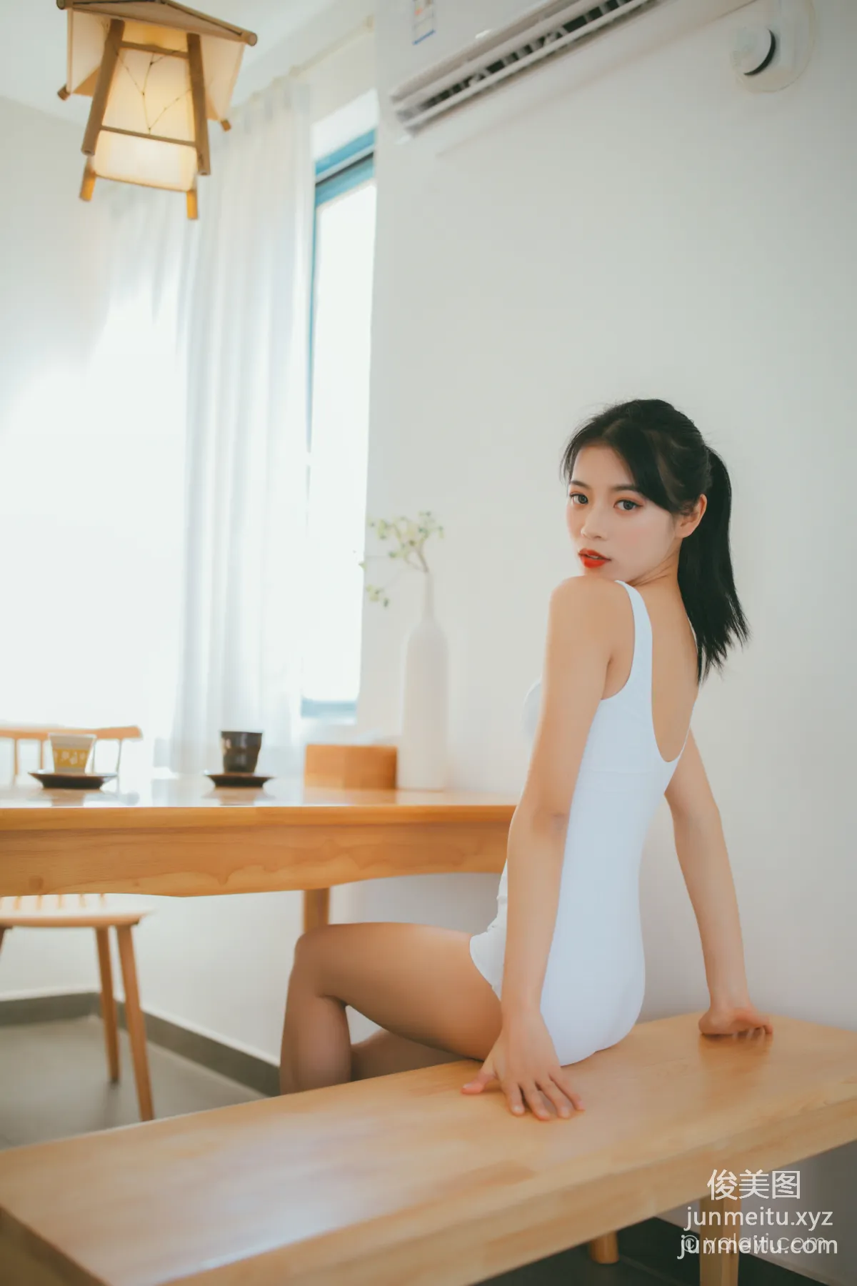 Li Ya: YALAYI photo 19