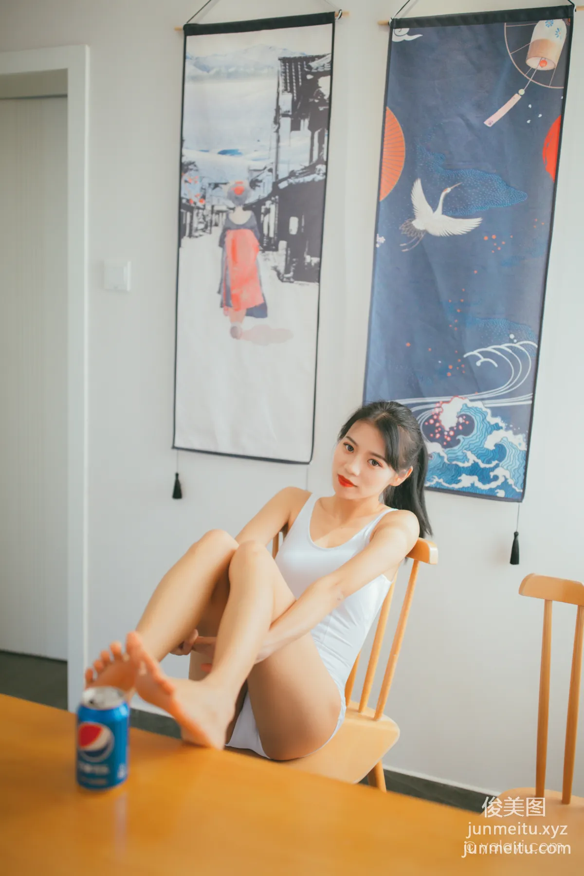 Li Ya: YALAYI photo 38