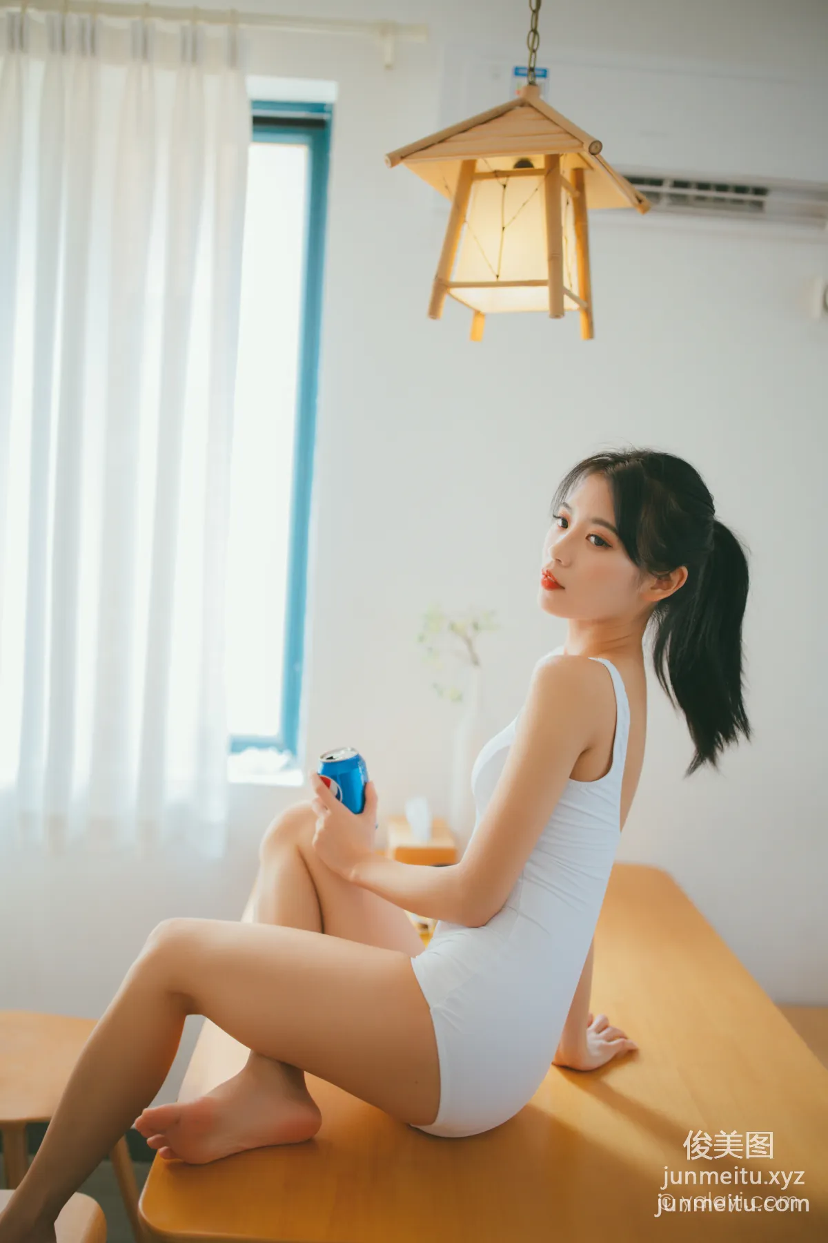 Li Ya: YALAYI photo 47