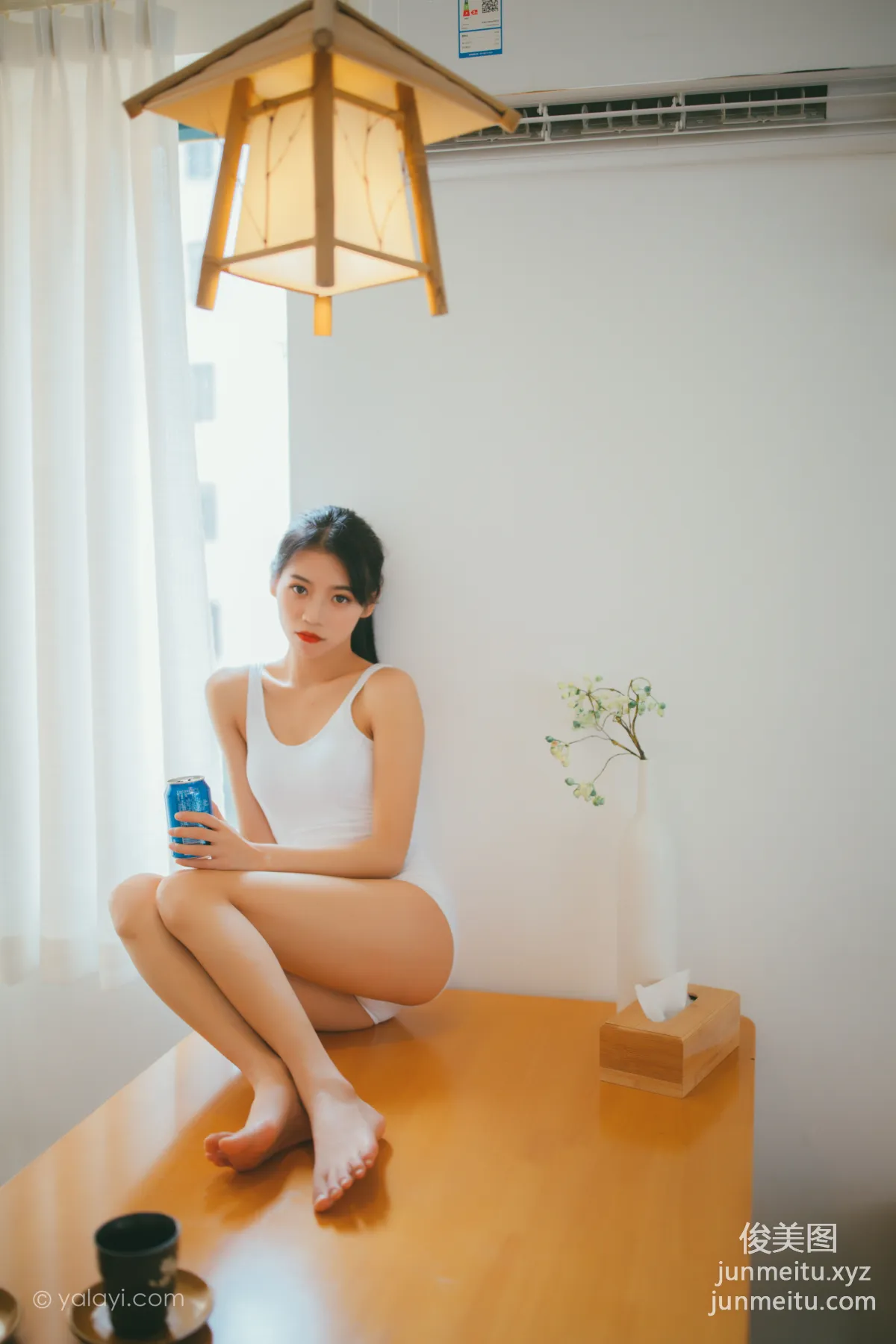 Li Ya: YALAYI photo 53