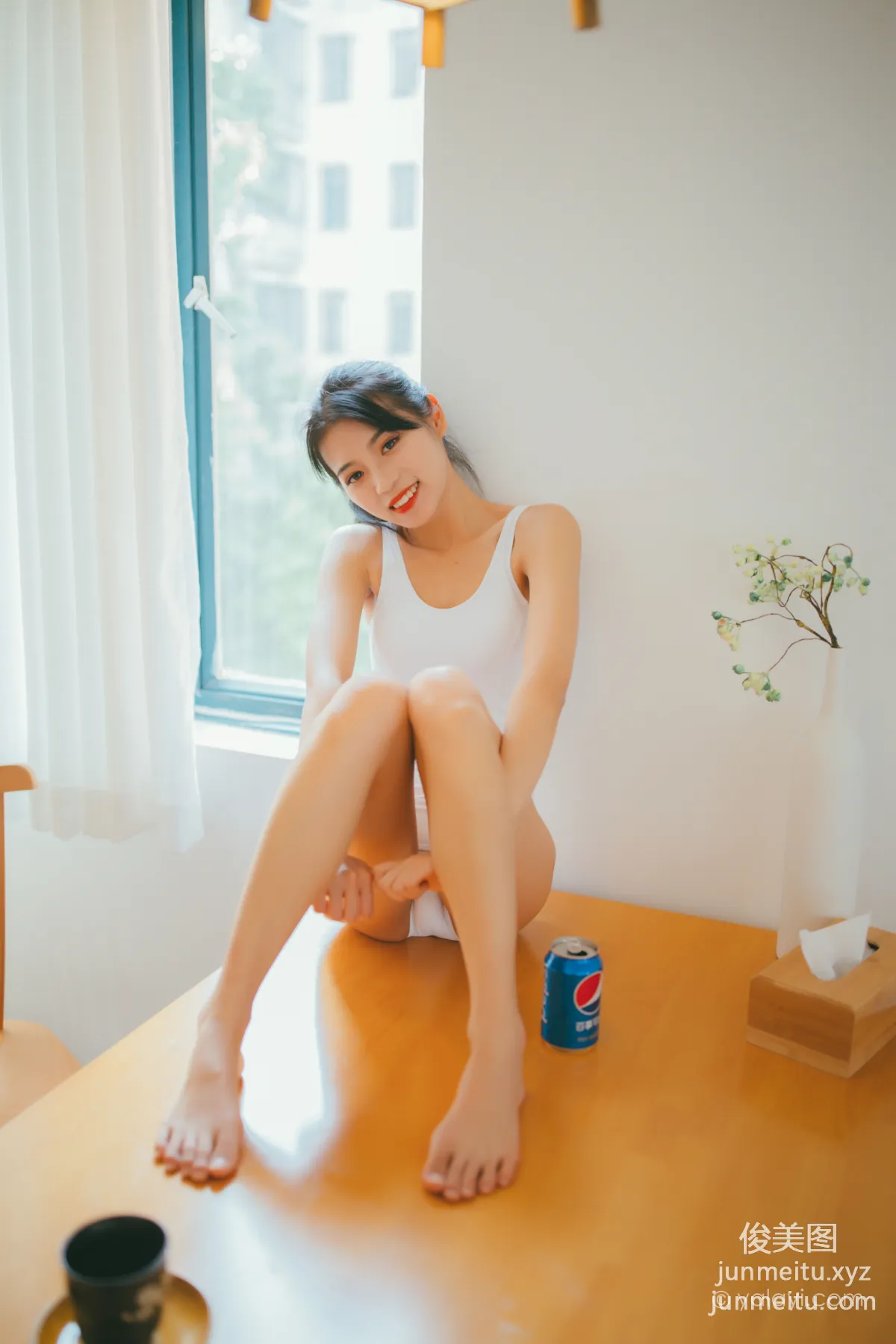 Li Ya: YALAYI photo 57