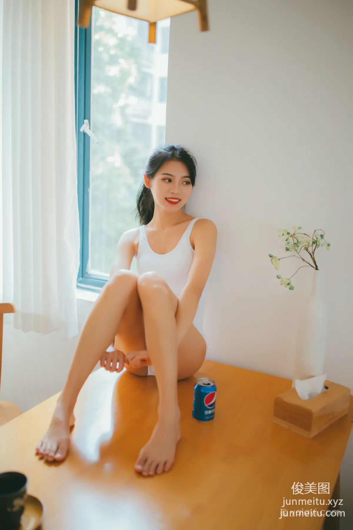 Li Ya: YALAYI photo 58