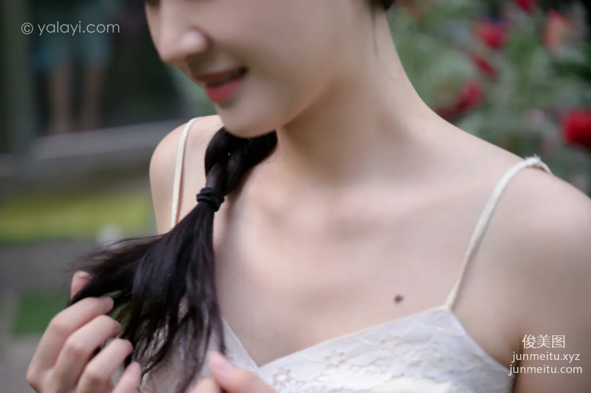 Fang Lan: YALAYI photo 18