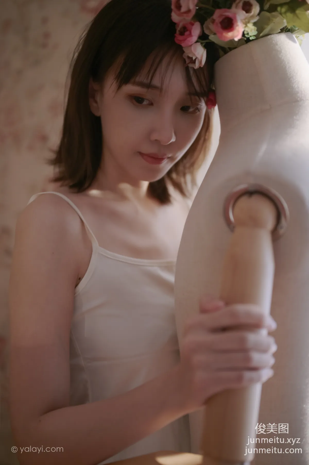 Yan Yan: YALAYI photo 11